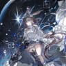ah1ko/Rin