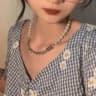 ThuysKieu